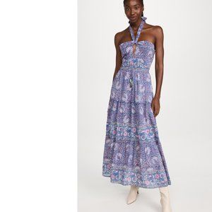 Bell Alex Maxi Dress